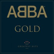 abba-gold-1