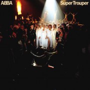 abba-super-trouper-lp