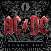 ac-dc-black-ice-1