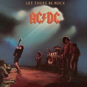 ac-dc-let-there-be-rock-1