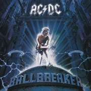ac_dc_ball