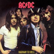 ac_dc_hell