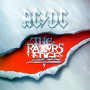 ac_dc_the_razors