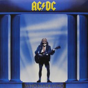 ac_dc_who_made_who
