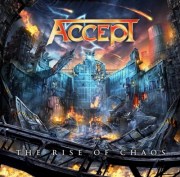 accept---the-rise-of