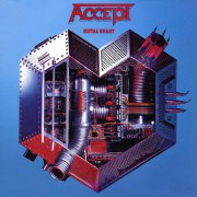accept_metal_heart