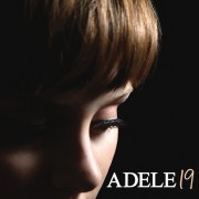 adele-19-1