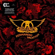 aerosmith-permanent-vacation-1