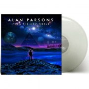 alan-parsons-from-the-new-world-limited-edition-coloured-vinyl