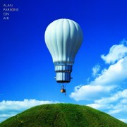 alan-parsons-on-air-lp