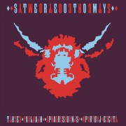 alan_project_stereonomy
