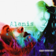 alanis-morissette-jagged-little-pill