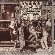 alice-cooper-alice-coopers-greatest-hits