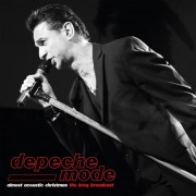 almost_acoustic_christmas_the_kroq_broadcast_depeche_mode_2_lp_parachute_eu