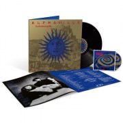 alphaville-the-breathtaking-blue-deluxe-edition-2