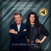 anders__thomas_sings_modern_talking_-_in_the_garden_of_venus