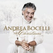 andrea-bocelli-my-christmas-1