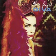 annie-lennox-diva