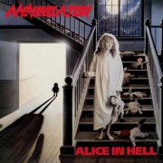 annihilator_-_alice_in_hell-lp