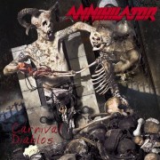annihilator_-_carnival_diablos