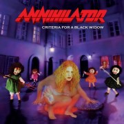 annihilator_-_criteria_for_a_black_widow