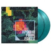 apollo_440_-_gettin__high_on_your_own_supply__green_marbled_vinyl__400x400