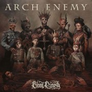 arch_enemy_-_blood_dynasty_400x400