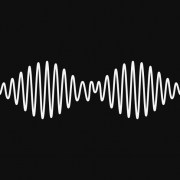arctic-monkeys-am-1