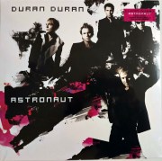 astronaut_duran_duran_2_lp_bmg_eu