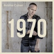 avishai-cohen-1970-lp