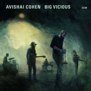 avishai-cohen-big-vicious