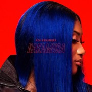 aya-nakamura-nakamura-deluxe-edition