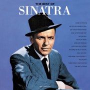 best_of_sinatra_frank_1_lp_not_now_eu
