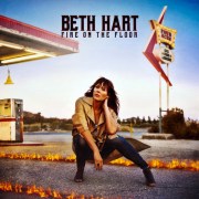 beth-hart-_–-fire-on-the-floor