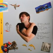 bi-2-depressiya-coloured-vinyl-12-vinyl-single__2_
