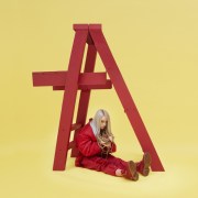 billie-eilish-dont-smile-at-me-coloured-vinyl-12-vinyl-ep