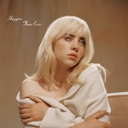 billie-eilish-happier-than-ever