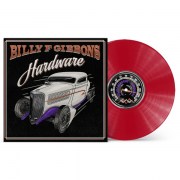 billy-f-gibbons-hardware-apple-red-vinyl