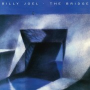 billy-j-bridge