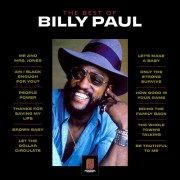 billy-paul-the-best-of-billy-paul