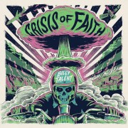billy-talent-crisis-of-faith