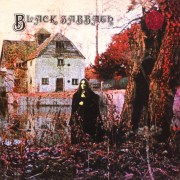 black-sabbath