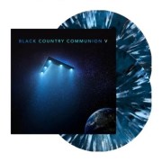 black_country_communion_-_v__cosmic_blue_splatter_vinyl_