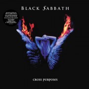 black_sabbath_cross_purposes_1lp_colour_4099964117929e_front_with_sticker_e6e22336
