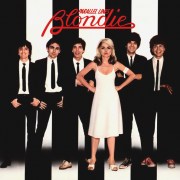 blondie-parallel-lines