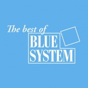 blue-system-the-best-of-blue-system