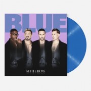 blue_-_reflections__blue_vinyl_