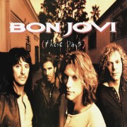 bon-jovi-these-days-1