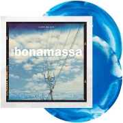 bonamassa__joe_-_a_new_day_now__sunburst_blue_vinyl_
