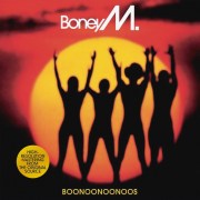 boney-m-boonoonoonoos-lp-1